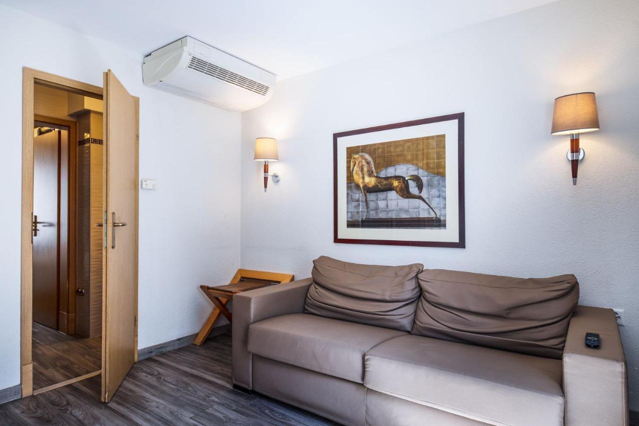 Cityzen 1Br Apt With Balcony Close To The Lake N 41 ז'נבה מראה חיצוני תמונה